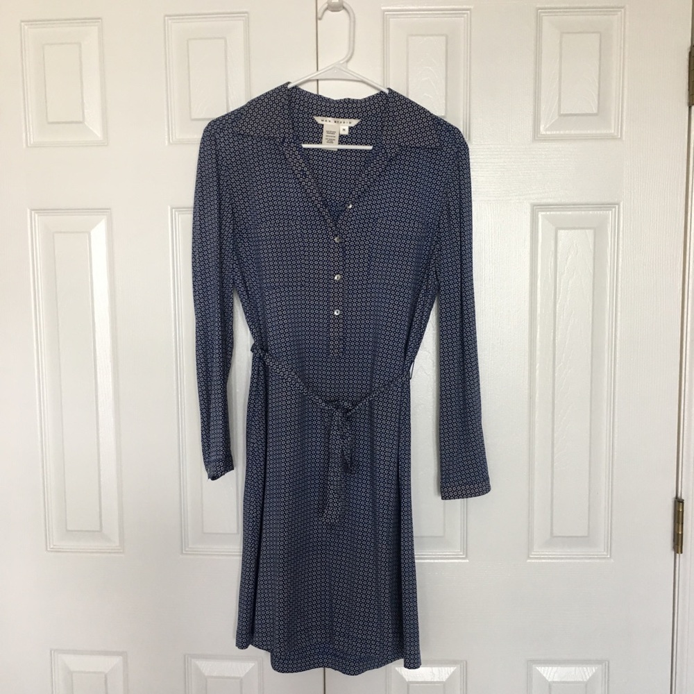 Beautiful Spring/Summer Dress!